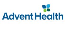 AdventHealth